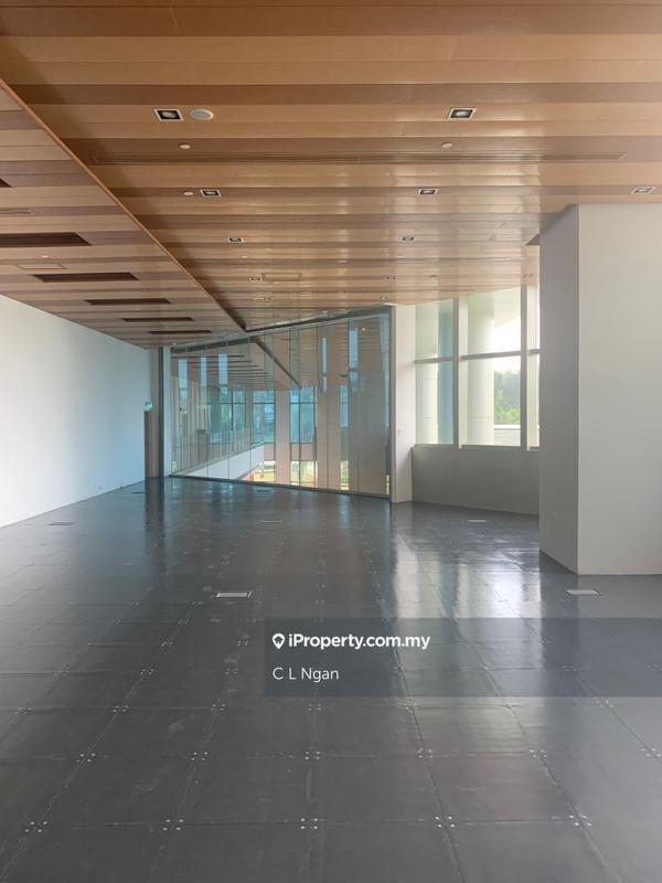 Shop for Rent in Putrajaya, Putrajaya by C L Ngan - iProperty.com.my
