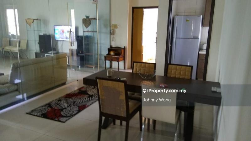 Kondominium untuk Dijual di East Lake Residence oleh Johnny Wong - iProperty.com.my