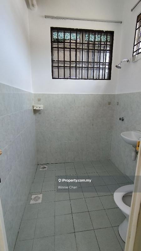 Apartment for Sale in Kings Height by Winnie Chan - iProperty.com.my