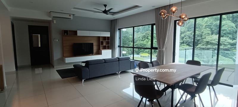 For Rent - Alila2