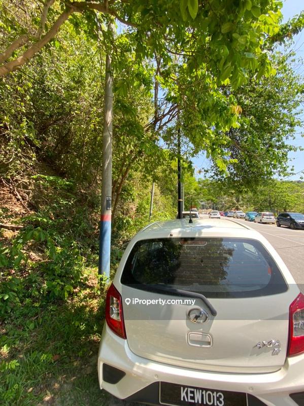 Tanah Kediaman untuk Dijual di twrls, Kuah oleh Intan Faridah - iProperty.com.my