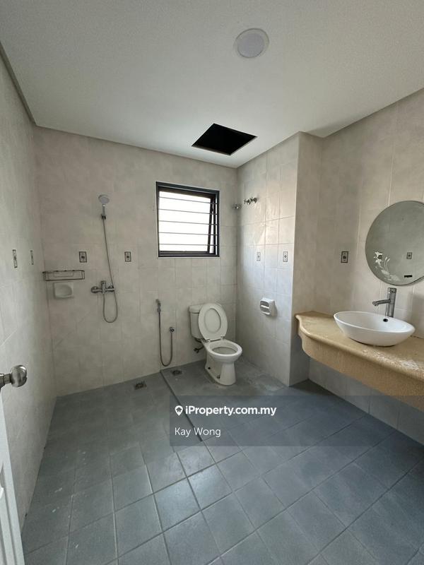 2.5-storey Terraced House for Sale in Sunway SPK Damansara, Batu by Kay Wong - iProperty.com.my