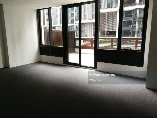 Pejabat untuk Dijual di Mont Kiara, Kuala Lumpur oleh Wilson Tan - iProperty.com.my