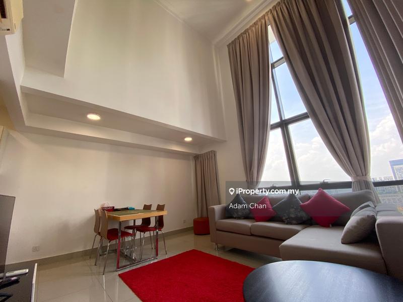 For Sale - Solstice @ Pan'gaea