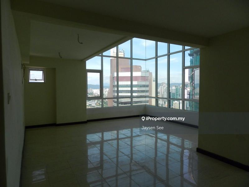 For Sale - The Orion