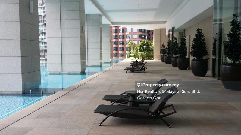 For Rent - Banyan Tree Signatures