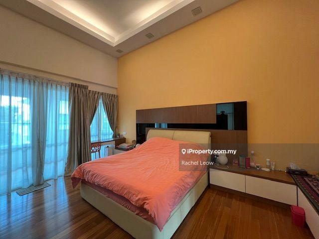 Bungalow House for Sale in Taman Sea, Petaling Jaya by Rachel Leow - iProperty.com.my
