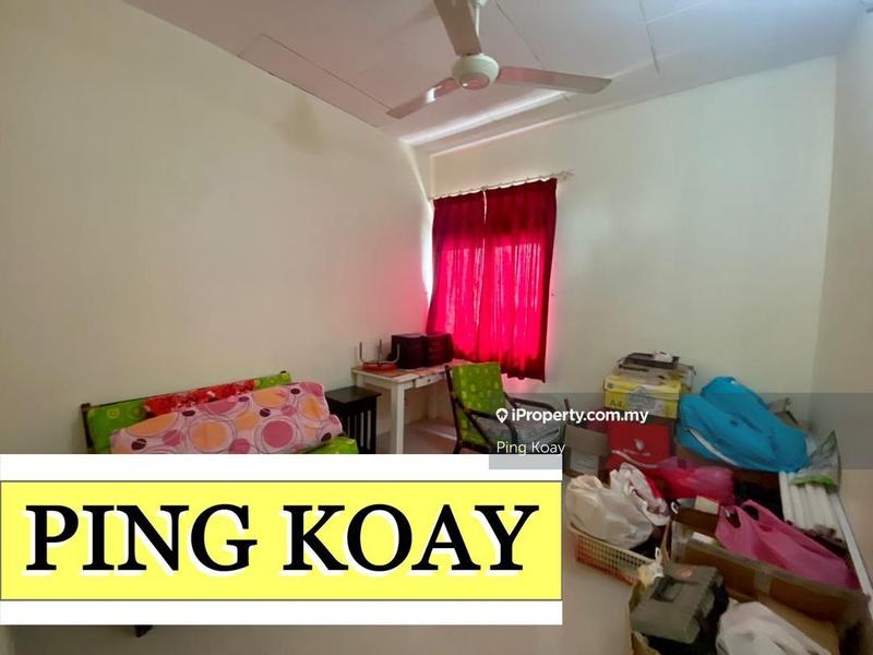 2-storey Terraced House for Sale in Tanjung Bungah, Penang by Ping Koay - iProperty.com.my