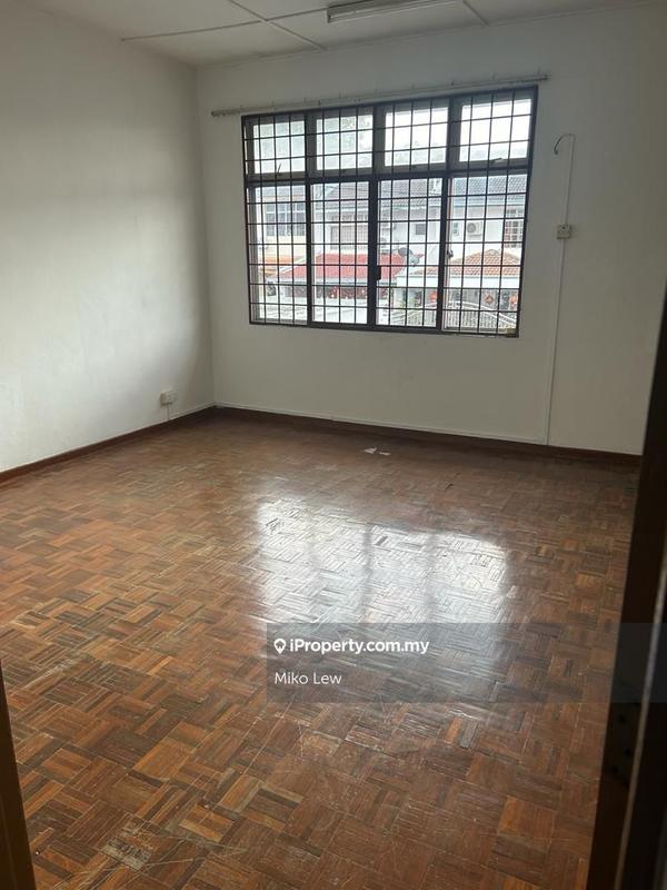 2-storey Terraced House for Sale in mic2e, Cheras by Miko Lew - iProperty.com.my