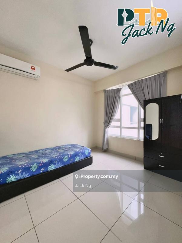 Kondominium untuk Disewa di Ocean View Residences oleh Jack Ng - iProperty.com.my