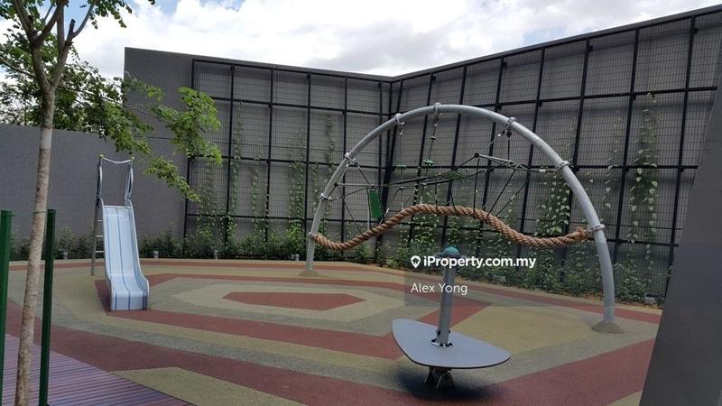 For Rent - G Residence