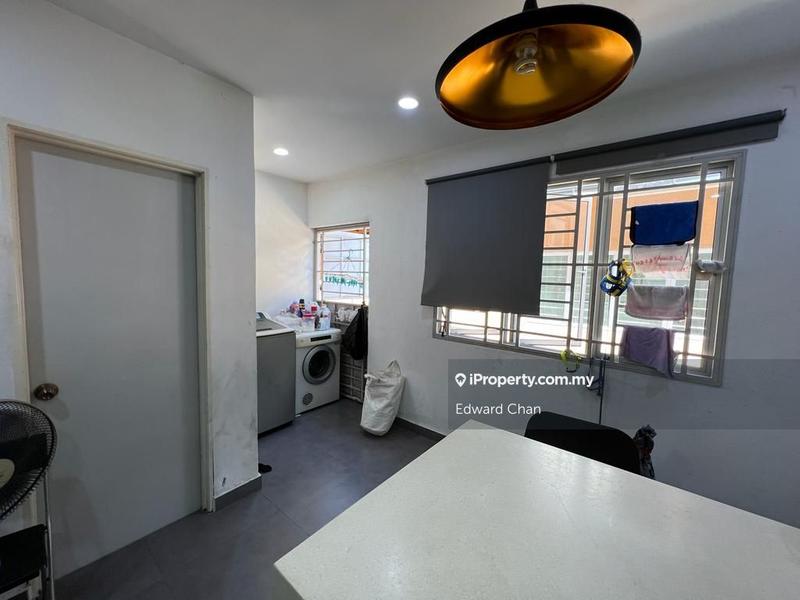 2-storey Terraced House for Sale in Kota Kemuning, Shah Alam by Edward Chan - iProperty.com.my
