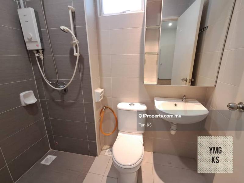 Cluster House for Sale in Bandar Parklands, Klang by Tan KS - iProperty.com.my