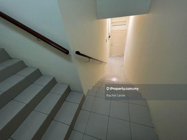 Pejabat untuk Dijual di Seksyen 5, Petaling Jaya oleh Rachel Leow - iProperty.com.my