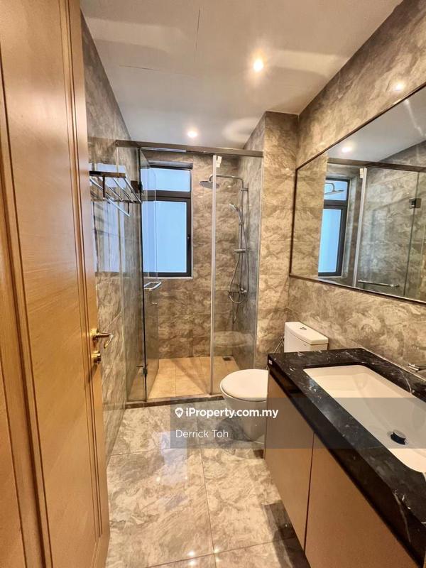 For Rent - R&F Princess Cove Phase 1