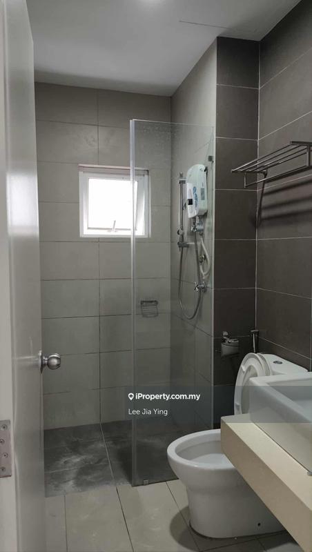 Residensi Servis untuk Dijual di Sentrio Pandan oleh Lee Jia Ying - iProperty.com.my
