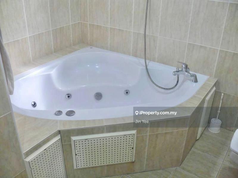 2-storey Terraced House for Sale in Bandar Baru Sri Petaling, Sri Petaling by Jin Yee - iProperty.com.my