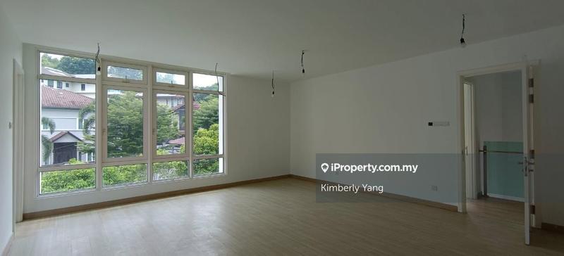 Banglo untuk Dijual di UKAY AVENUE, Ampang oleh Kimberly Yang - iProperty.com.my