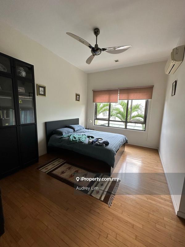 Bungalow House untuk Dijual di Jade Hills, Kajang oleh Audrey Lim - iProperty.com.my