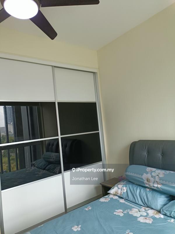 For Sale - Medini Signature