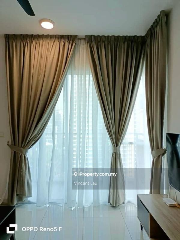 For Sale - Inspirasi