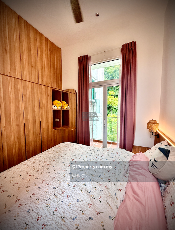 Condominium for Sale in Ferringhi Residence by CHERYL - iProperty.com.my