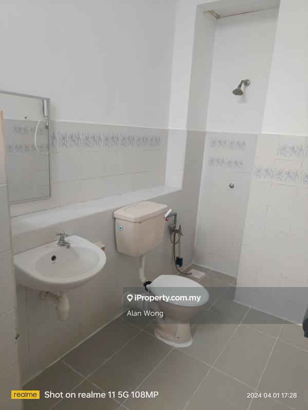 2-storey Terraced House for Sale in Subang Jaya, Selangor by Alan Wong - iProperty.com.my