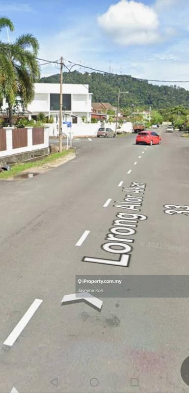 Rumah Teres 2-Tingkat untuk Dijual di Alor Akar, Kuantan oleh Jasmine Koh - iProperty.com.my