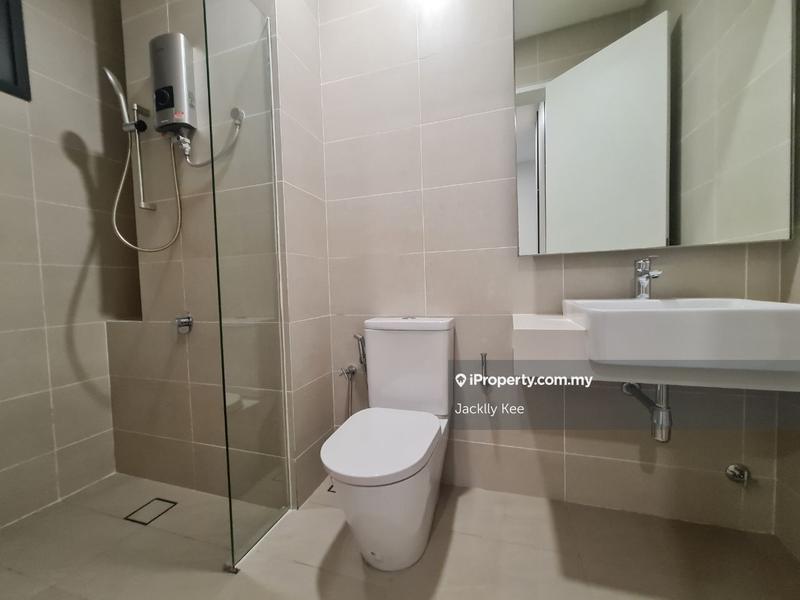 For Sale - TRIA Seputeh in 9 Seputeh, Kuala Lumpur