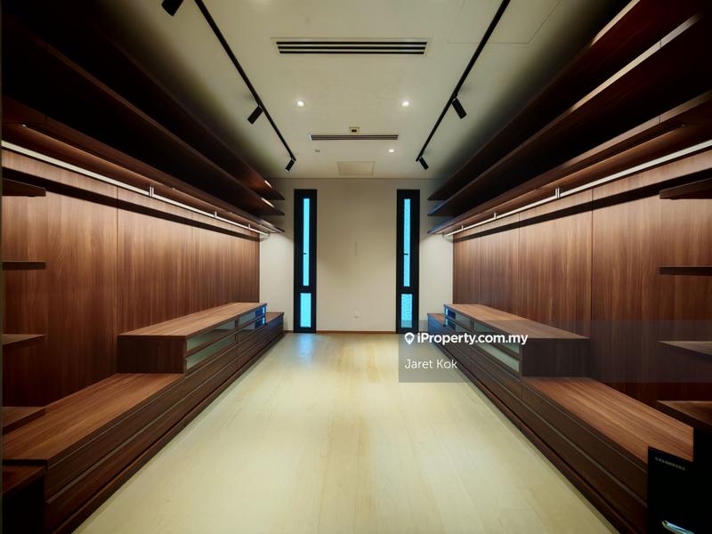 Condominium for Sale in Serai by Jaret Kok - iProperty.com.my