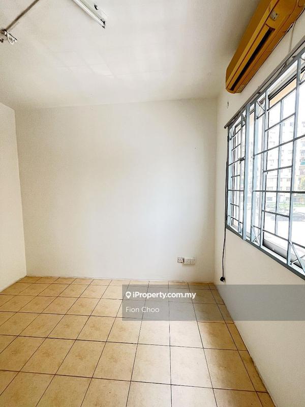 For Sale - Kinrara Putri