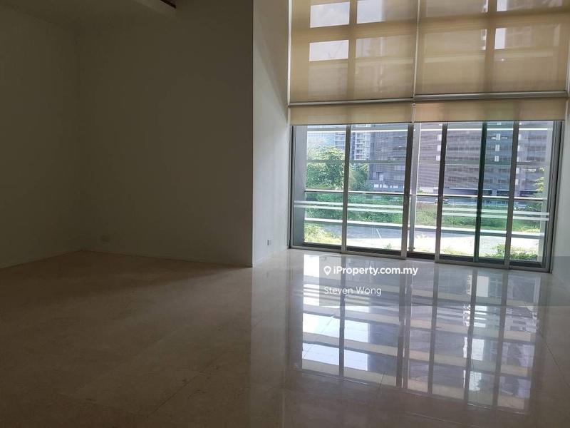 For Sale - Dua Residency