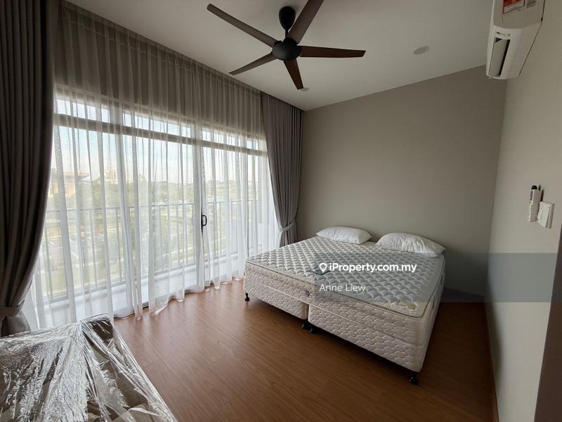 3-storey Terraced House for Rent in Mulia Residence, Cyberjaya by Anne Liew - iProperty.com.my