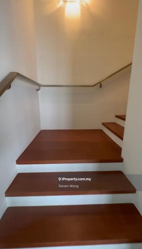 Condominium for Sale in The Address by Steven Wong - iProperty.com.my
