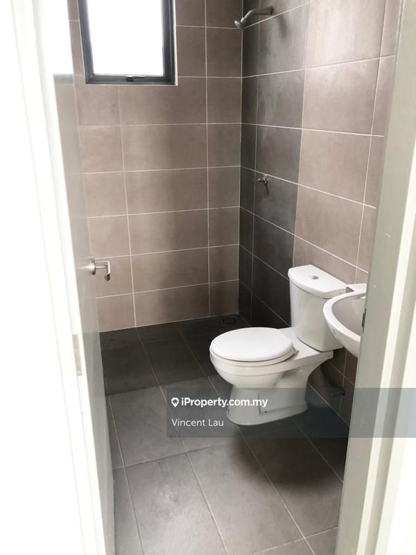 Pangsapuri untuk Dijual di Ria @ Amaniah Mulia oleh Vincent Lau - iProperty.com.my