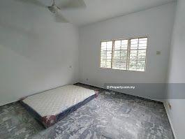 Condominium for Sale in Kemensah Villa Condominium by May Tai - iProperty.com.my