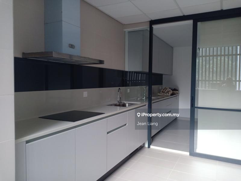 For Sale - Residensi Astrea