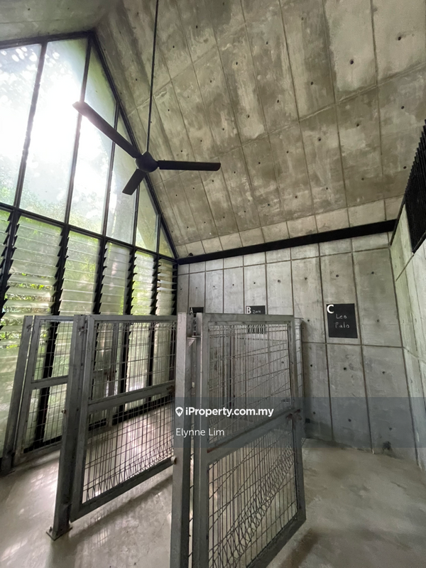 Agricultural Land for Sale in Broga, Lenggeng by Elynne Lim - iProperty.com.my