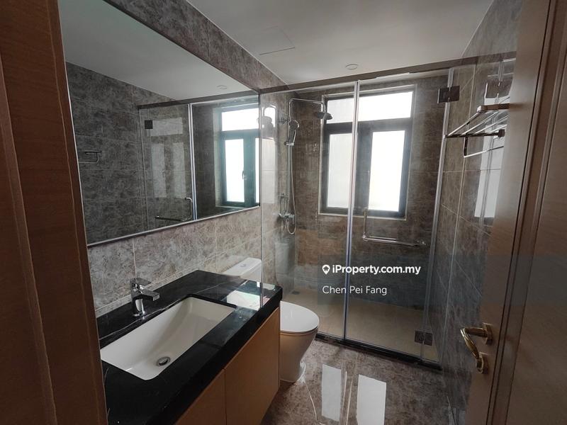 Condominium for Sale in R&F Princess Cove Phase 2-Seine Region by Chen Pei Fang - iProperty.com.my