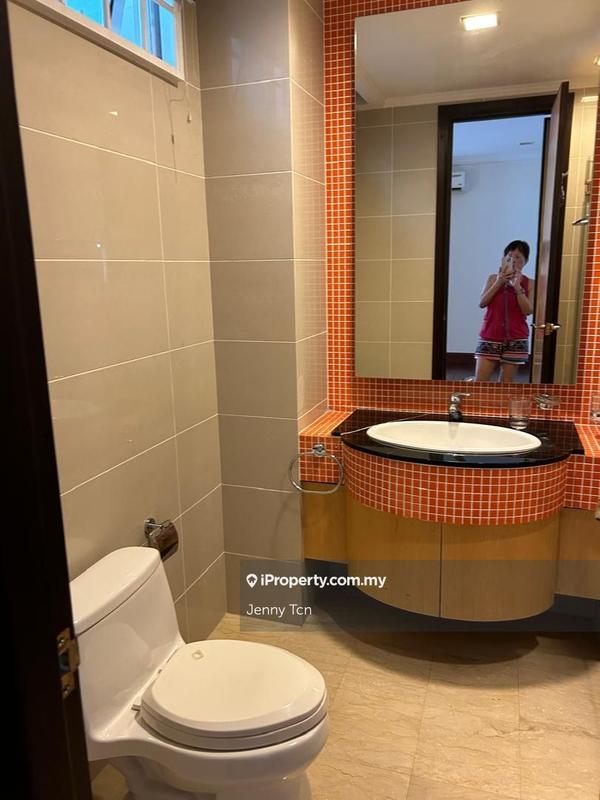 Condominium for Rent in Mutiara Upper East by Jenny Tcn - iProperty.com.my