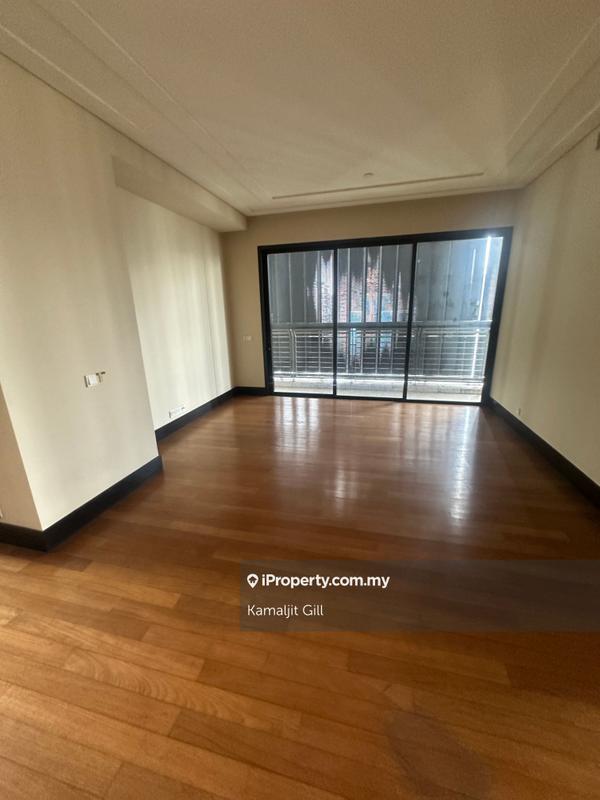 Kondominium untuk Dijual di The Binjai on the Park oleh Kamaljit Gill - iProperty.com.my