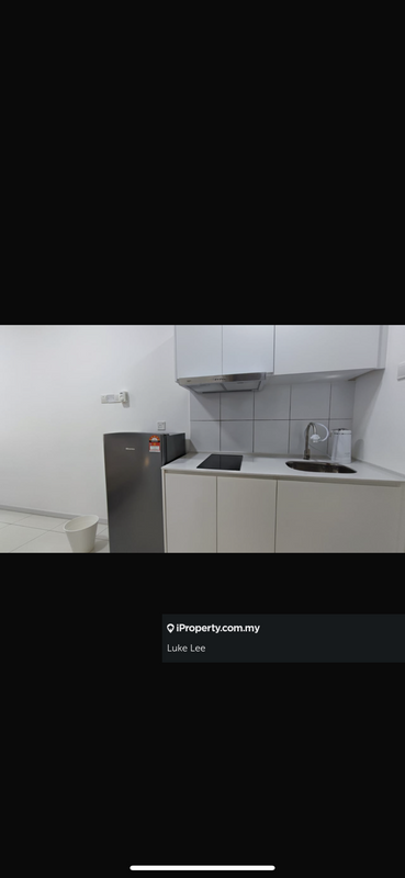 Service Residence for Rent in Horizon Suites by Luke Lee - iProperty.com.my