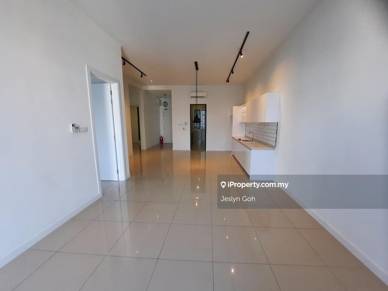 For Sale - Isle of Kamares