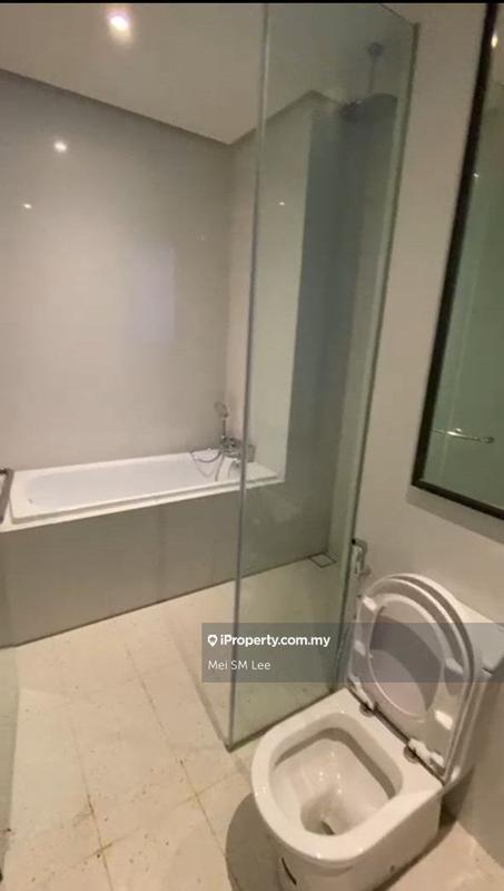 Service Residence for Rent in Service Suites @ Pavilion Embassy by Mei SM Lee - iProperty.com.my