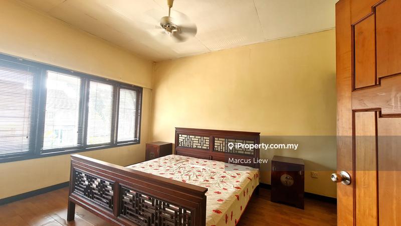 Rumah Berangkai 2.5 Tingkat untuk Dijual di Taman Bukit Seputeh, Seputeh oleh Marcus Liew - iProperty.com.my