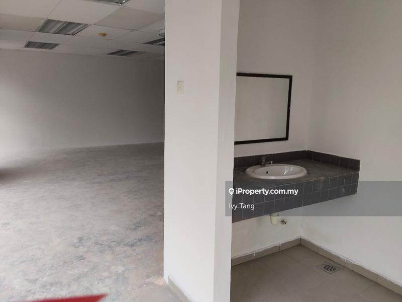 Pejabat untuk Dijual di Ipoh greentown, Ipoh oleh Ivy Tang - iProperty.com.my