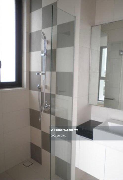 Service Residence for Sale in Three28 Tun Razak by Joseph Ding - iProperty.com.my