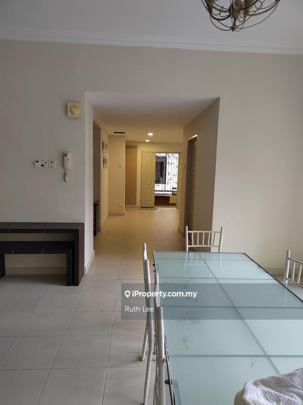 Kondominium untuk Dijual di Pearl View oleh Ruth Lee - iProperty.com.my