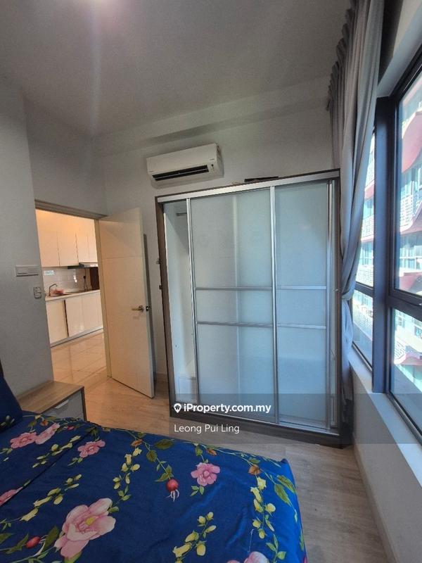 For Rent - Arte Plus