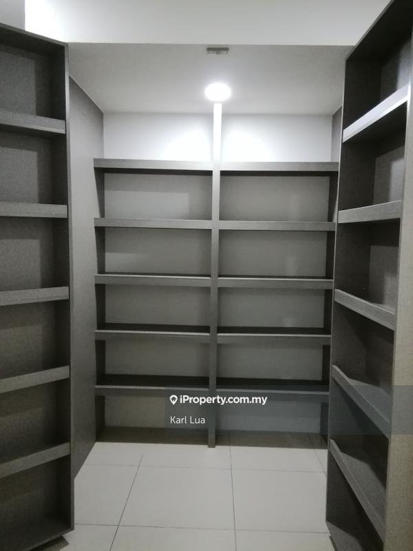 Condominium for Sale in The Rainz by Karl Lua - iProperty.com.my